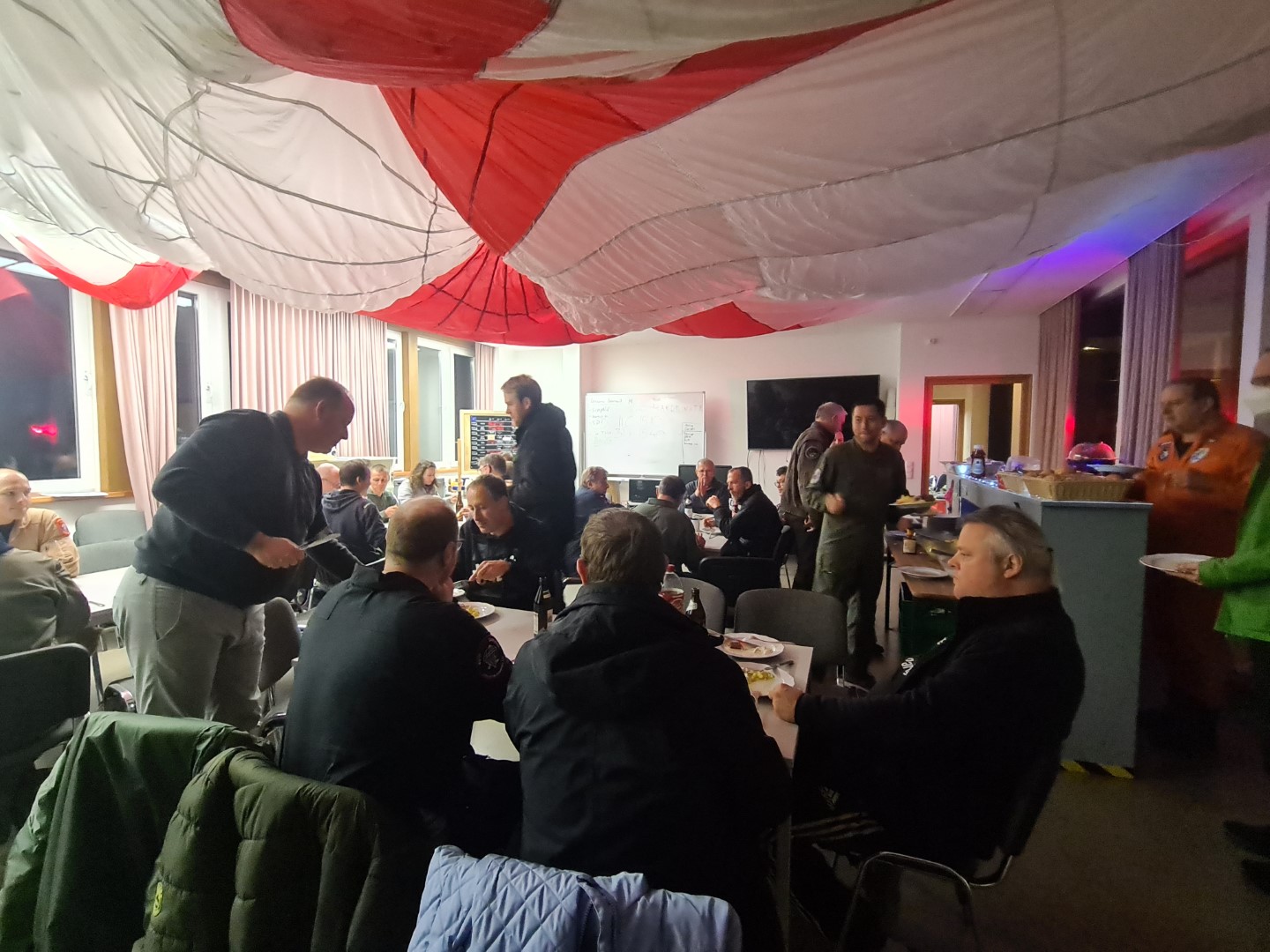 Buchenau_2022 (244).jpg